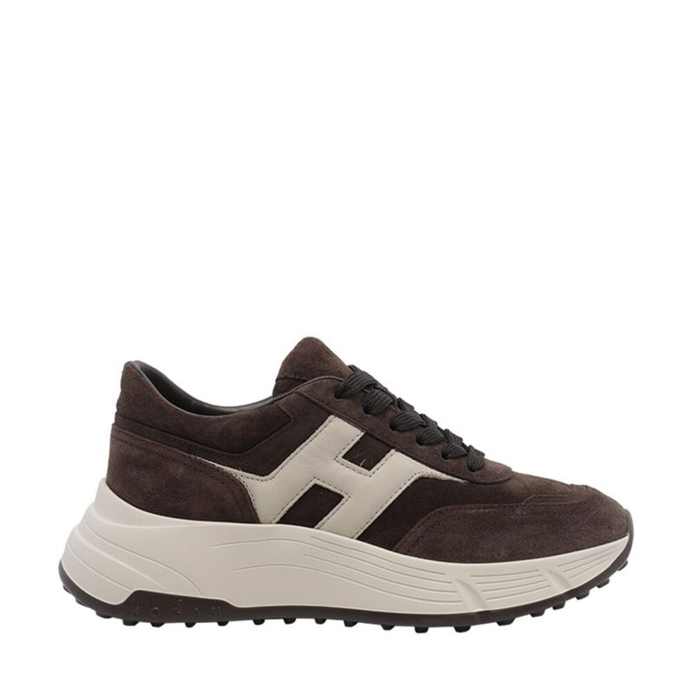 Hogan Women Hogan Hi-Fi Sneakers